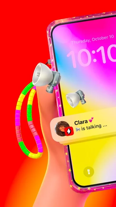 ten ten - your friends, on tap screenshot 3