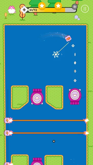 SP!NG screenshot 3