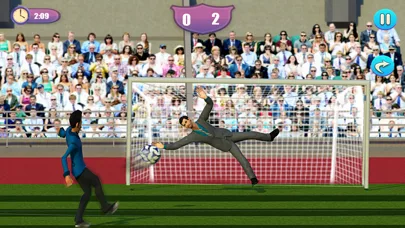 виртуальная жизнь папы: папа м screenshot 3