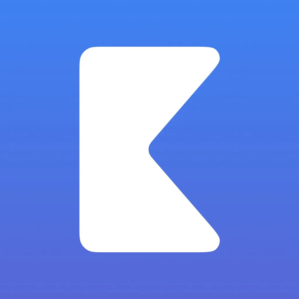 Knowunity: AI Study & Homework