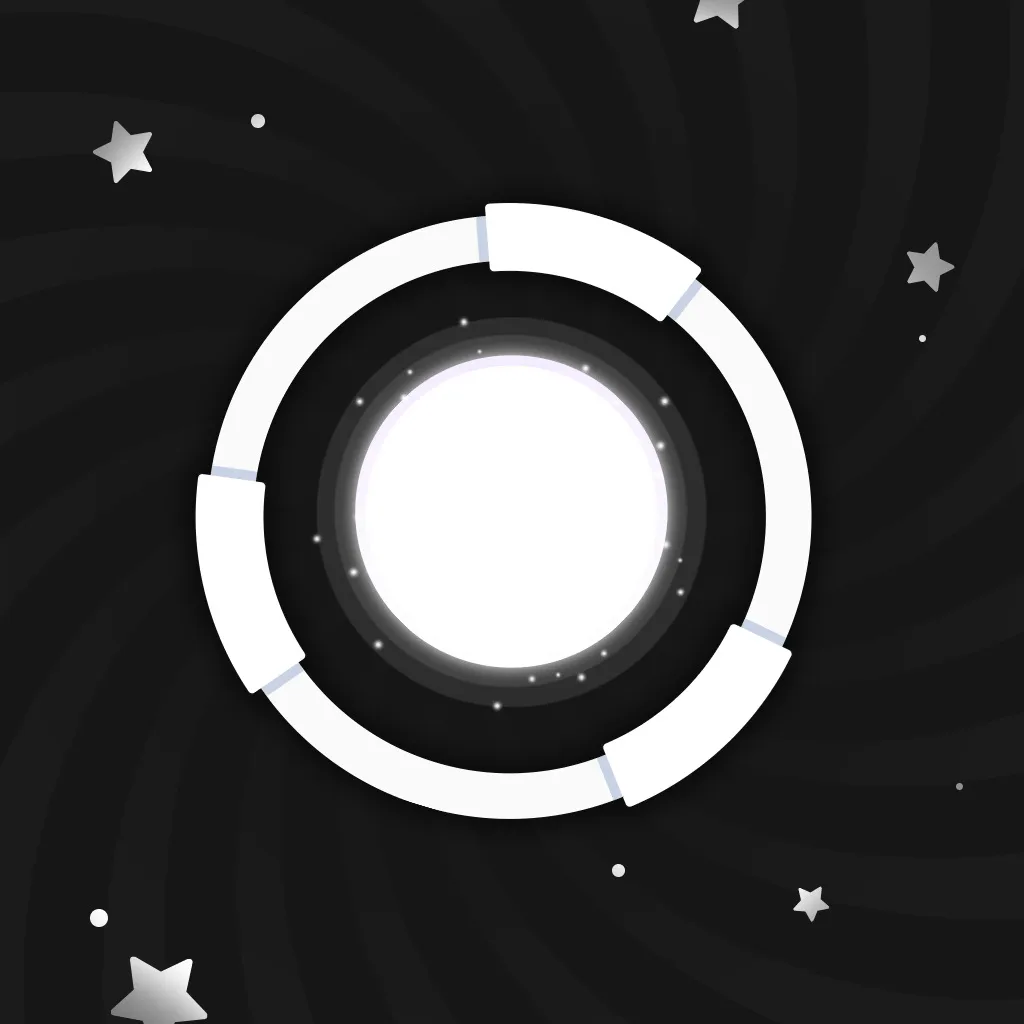 Eureka: мозговой квест