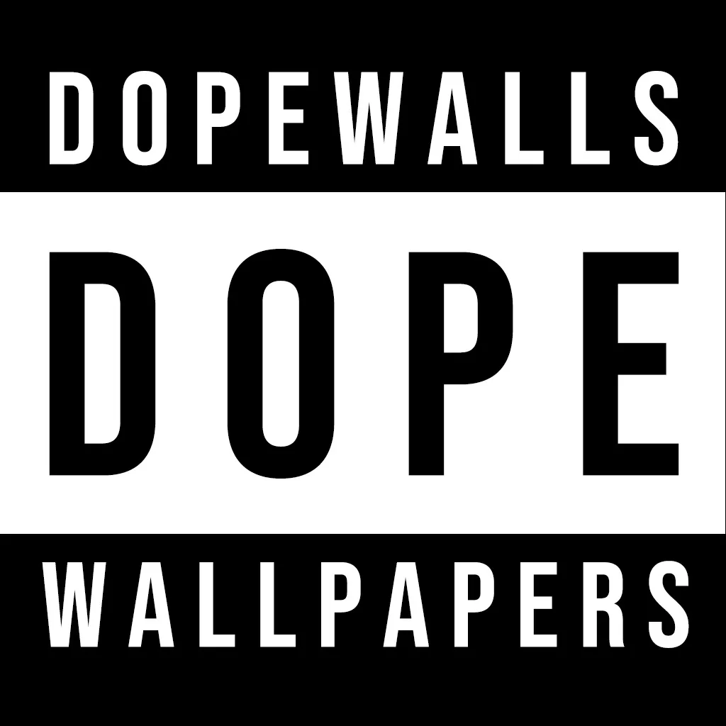 Phone Backgrounds & Wallpaper