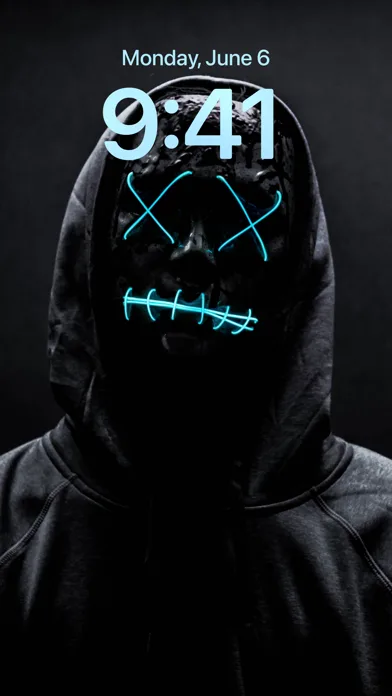 Phone Backgrounds & Wallpaper screenshot 1