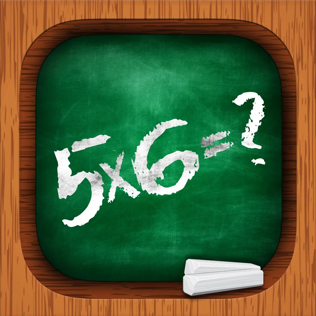TV Show Fifth Grader Pursuit