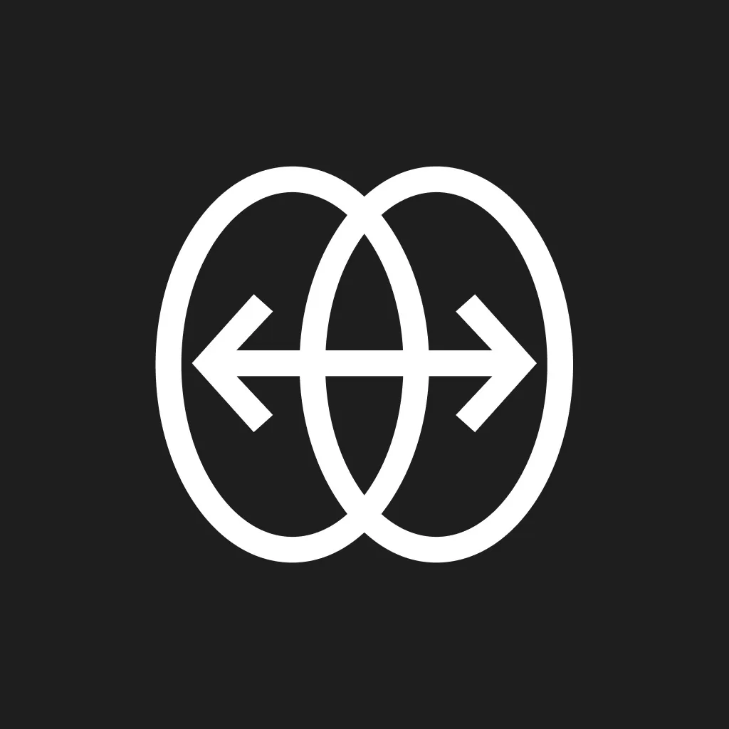 AI Photo Editor, Face Swap App