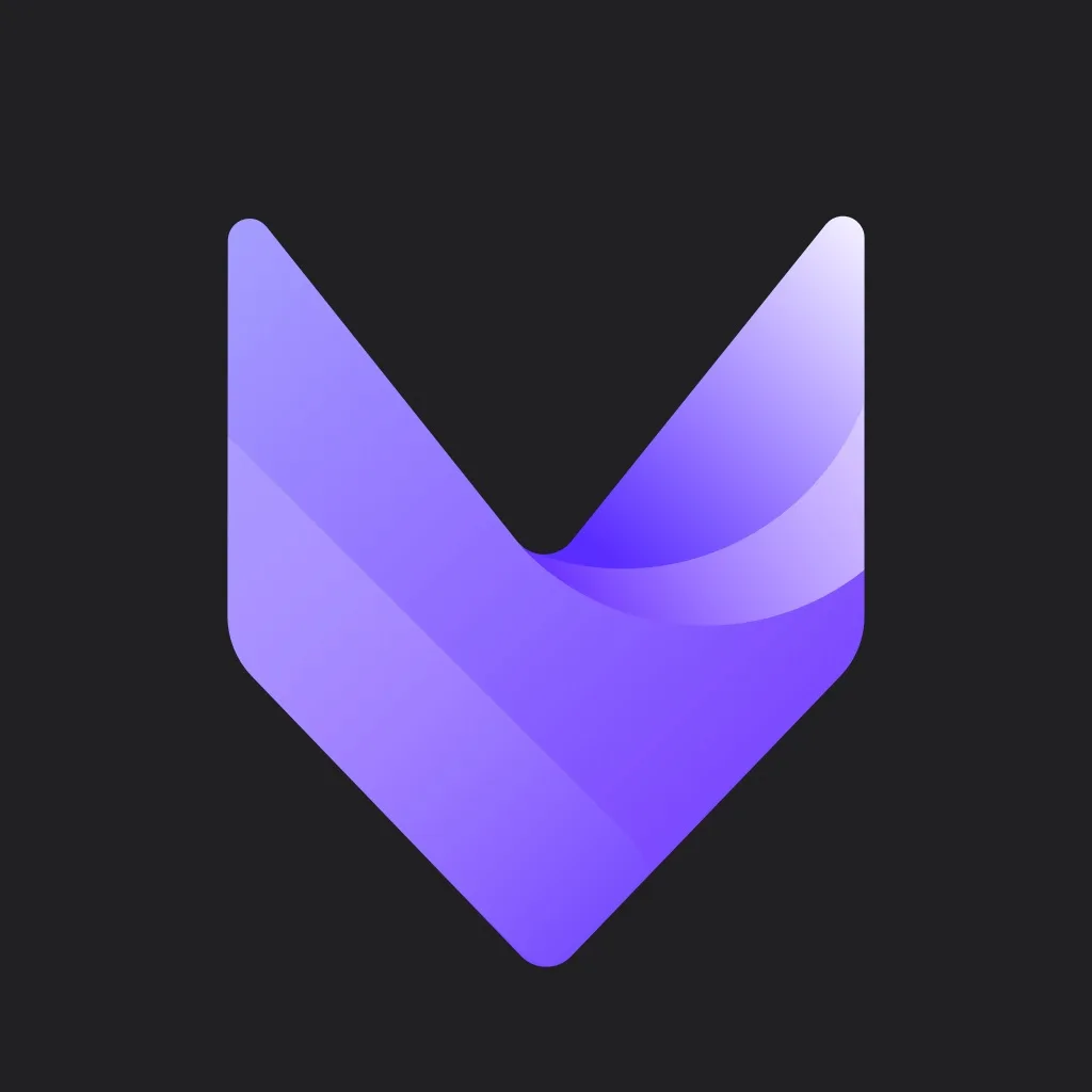VivaCut - Editor de Videos IA
