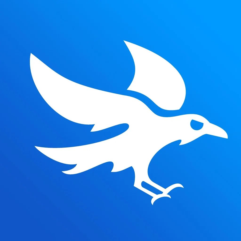 AppRaven: Програми безкоштовно