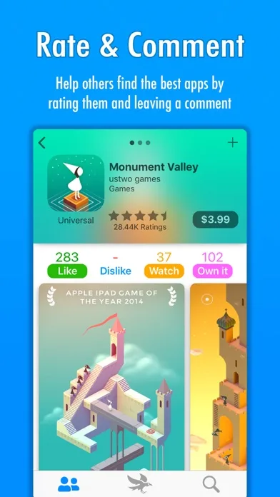 AppRaven: Програми безкоштовно screenshot 3