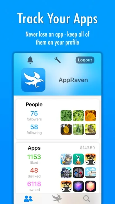 AppRaven: Програми безкоштовно screenshot 4