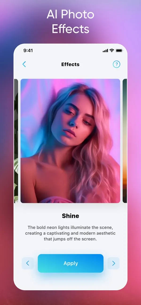 Лайтрум Пресеты и Фильтры Vidl screenshot 3