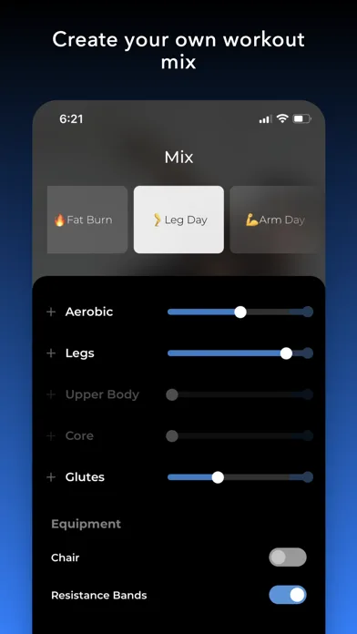 ВИИТ | Down Dog screenshot 3