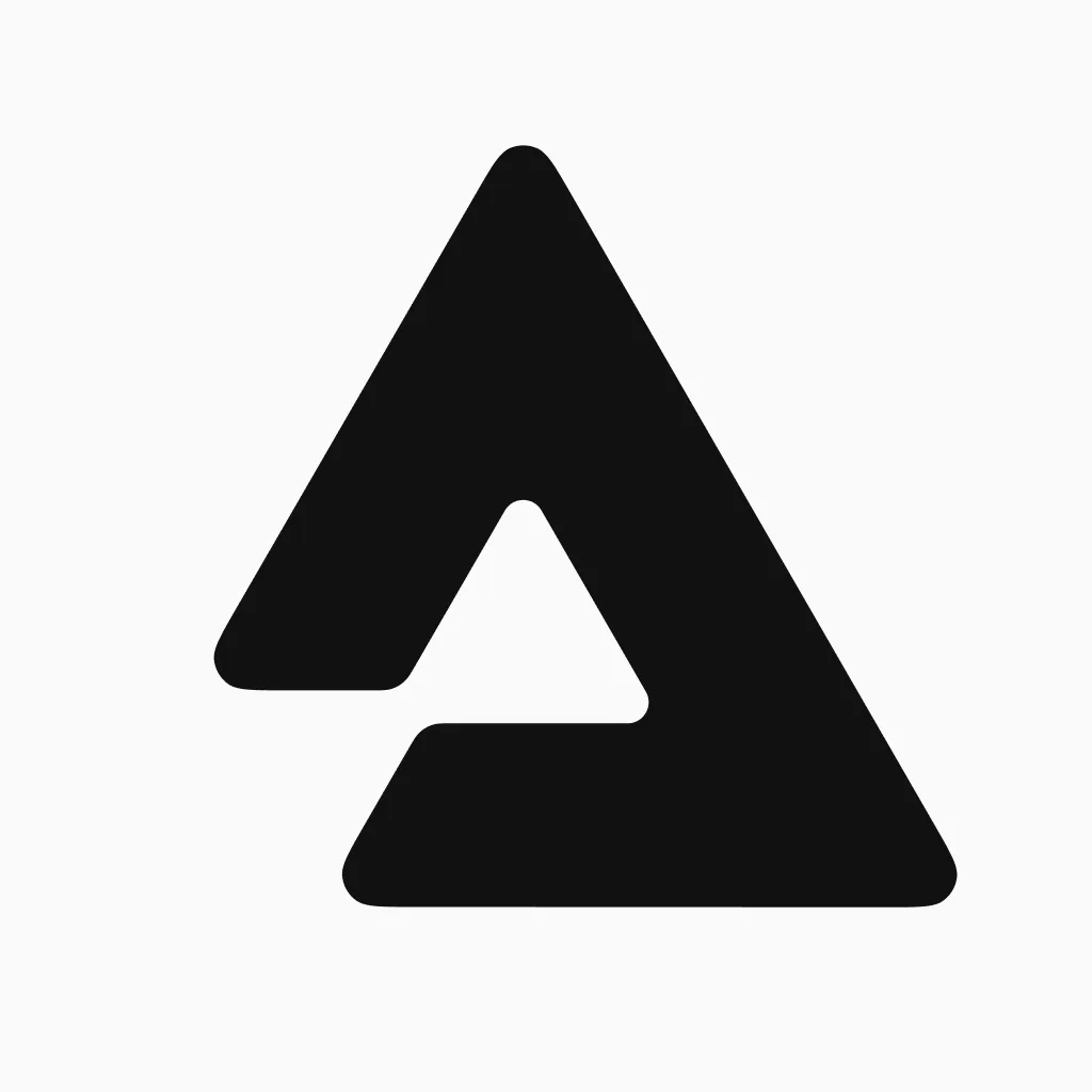 Audius Music