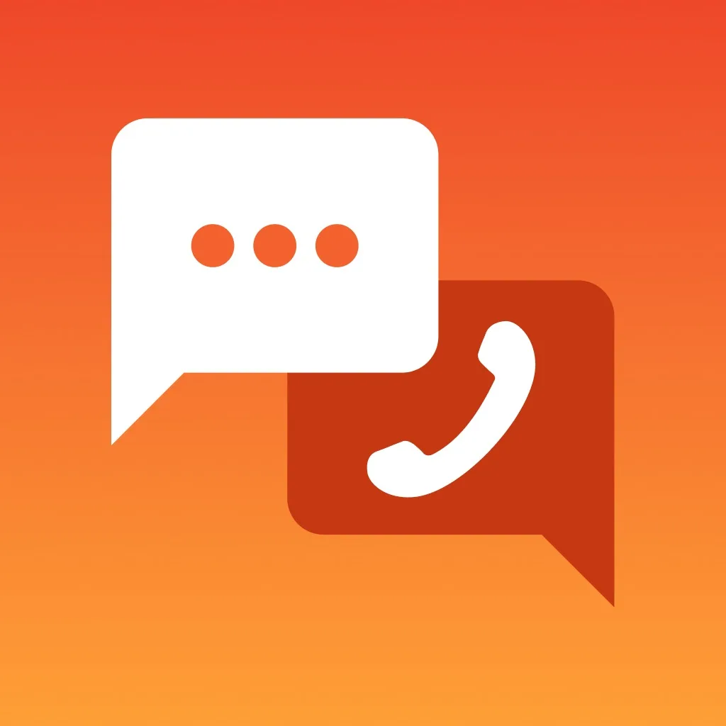 второй смс номер - Texter