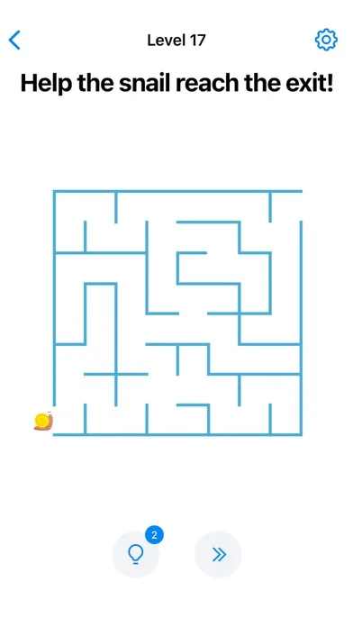 Easy Game - Juegos mentales screenshot 2