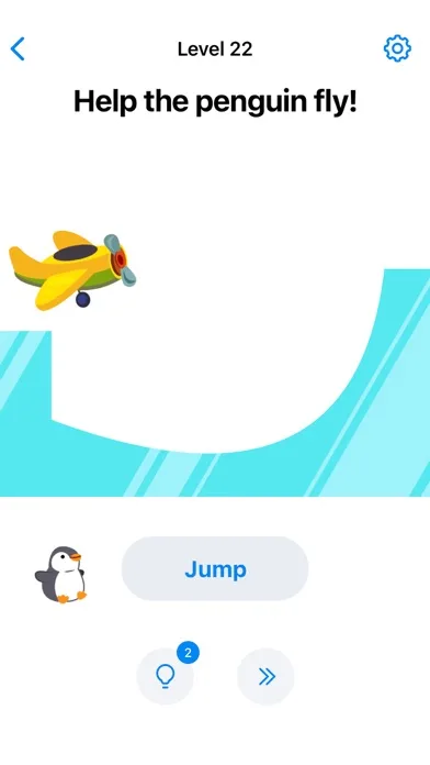 Easy Game - Juegos mentales screenshot 3