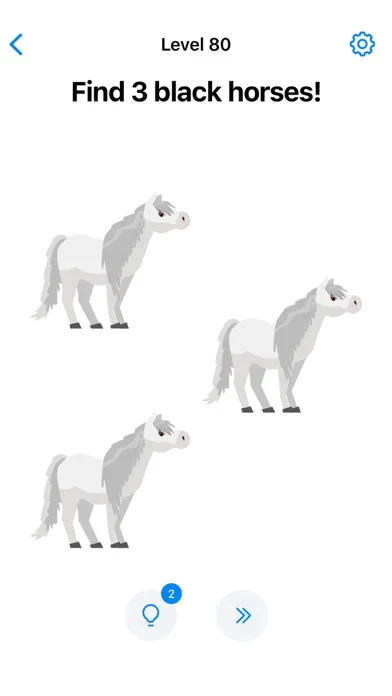 Easy Game - Juegos mentales screenshot 4