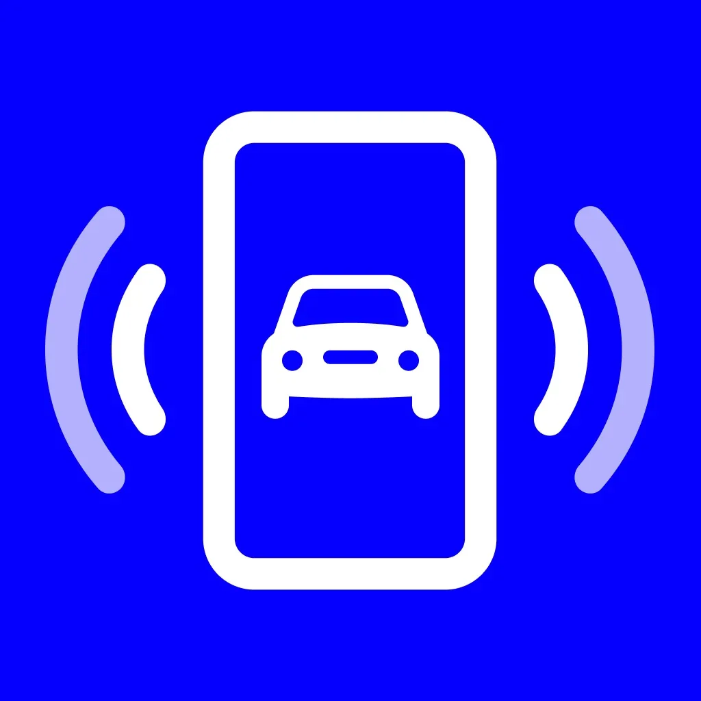 KeyConnect цифровые ключи