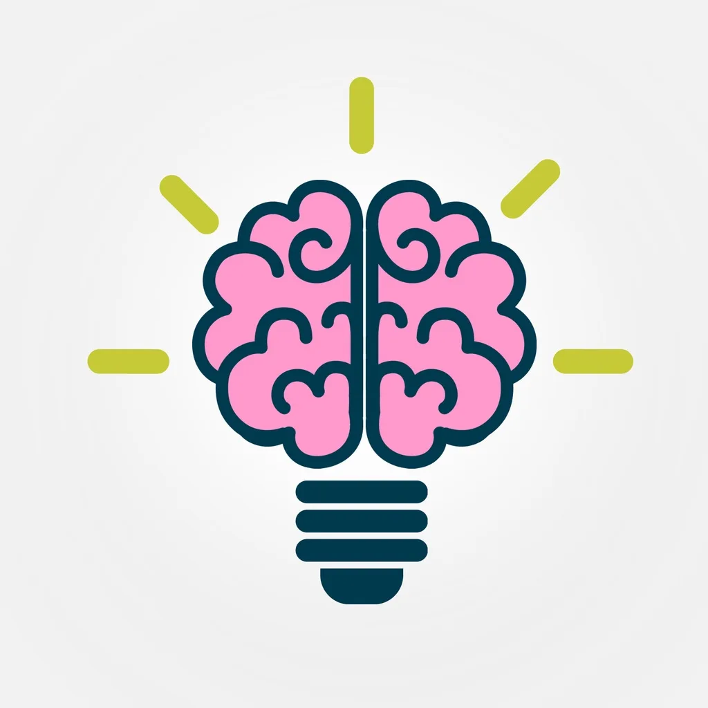 Trivia Star Brain Test Crack