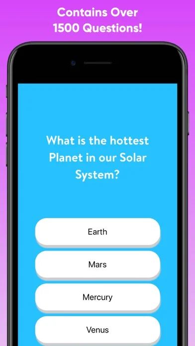 Trivia Star Brain Test Crack screenshot 1