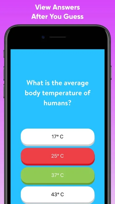 Trivia Star Brain Test Crack screenshot 2