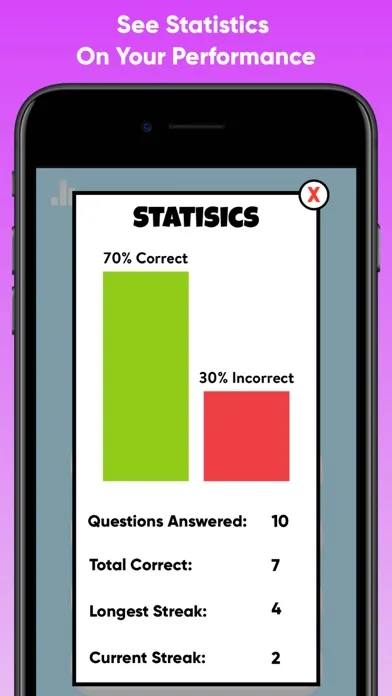 Trivia Star Brain Test Crack screenshot 3