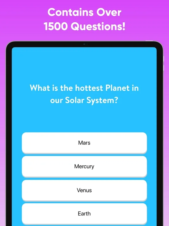 Trivia Star Brain Test Crack screenshot 4