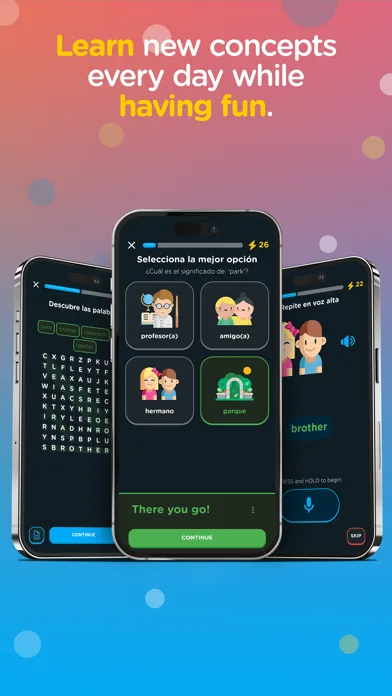EducUp – Pre-Licensing & CE screenshot 4
