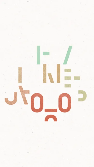Sticky Terms screenshot 3