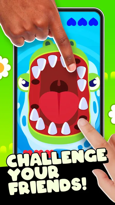 Juegos para dos jugadores screenshot 3