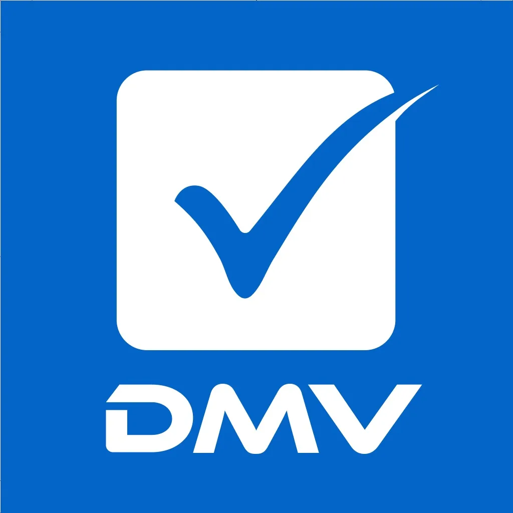 DMV: DRIVER LICENSE TEST - DMV