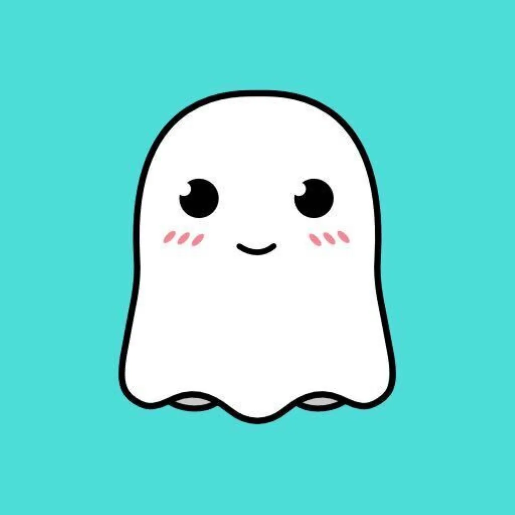 Boo - Побачення. Друзі. Чат.