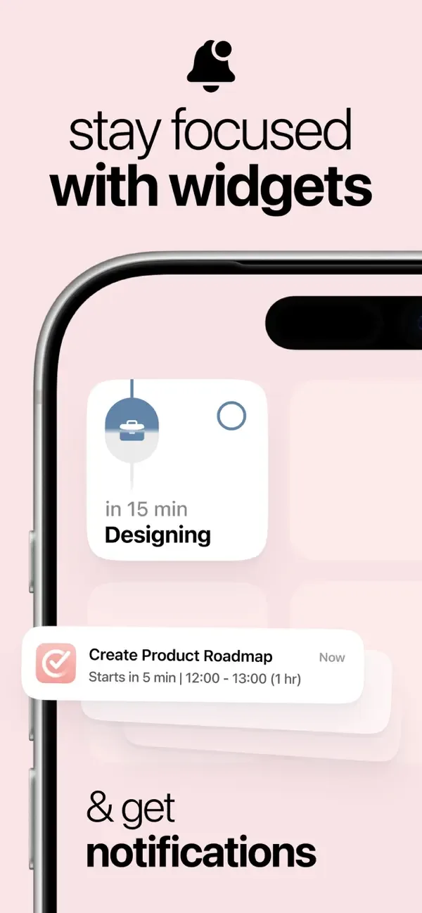 Structured - Daily Planner screenshot 4