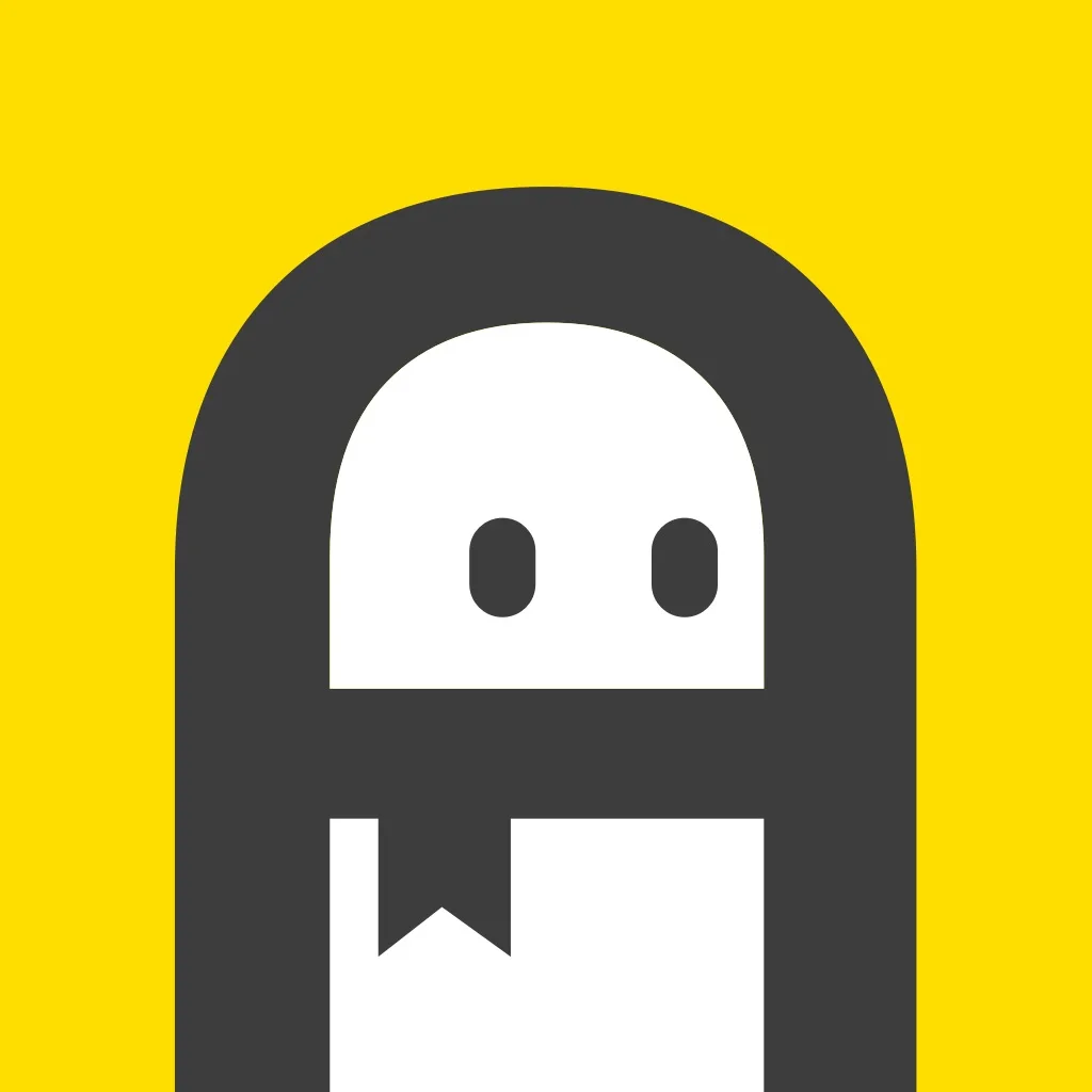 AnyStories - Novelas y Libros