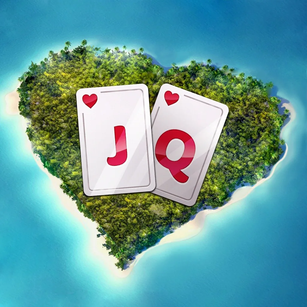 Solitaire Cruise карти солітер