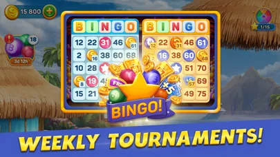 Solitaire Cruise карти солітер screenshot 3
