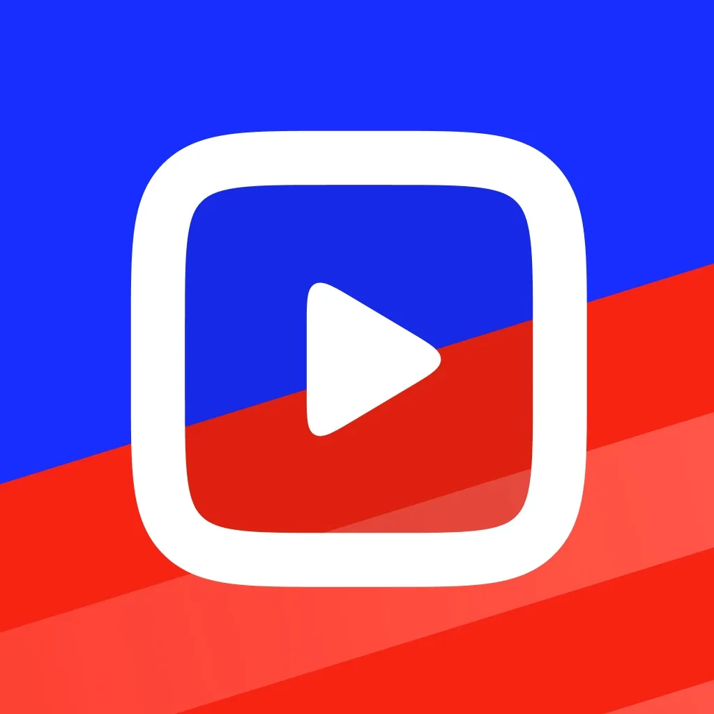 ABPV: Memes, short reels, vine