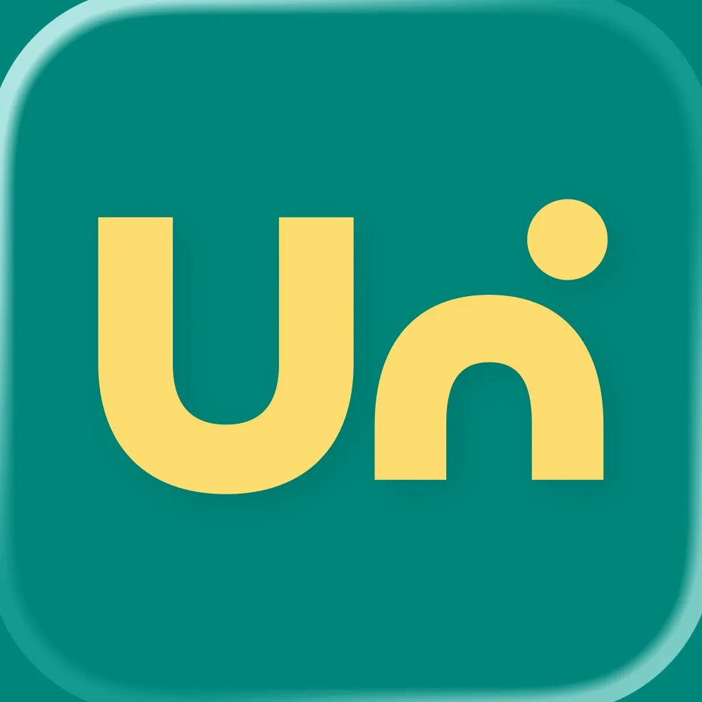 Unimeal: Голодування та Дієта