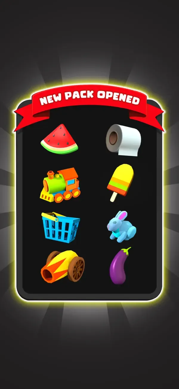 Match 3D - Tile Matching screenshot 5