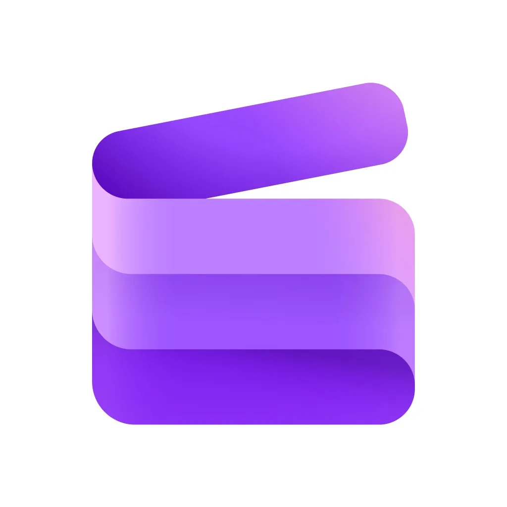 Microsoft Clipchamp