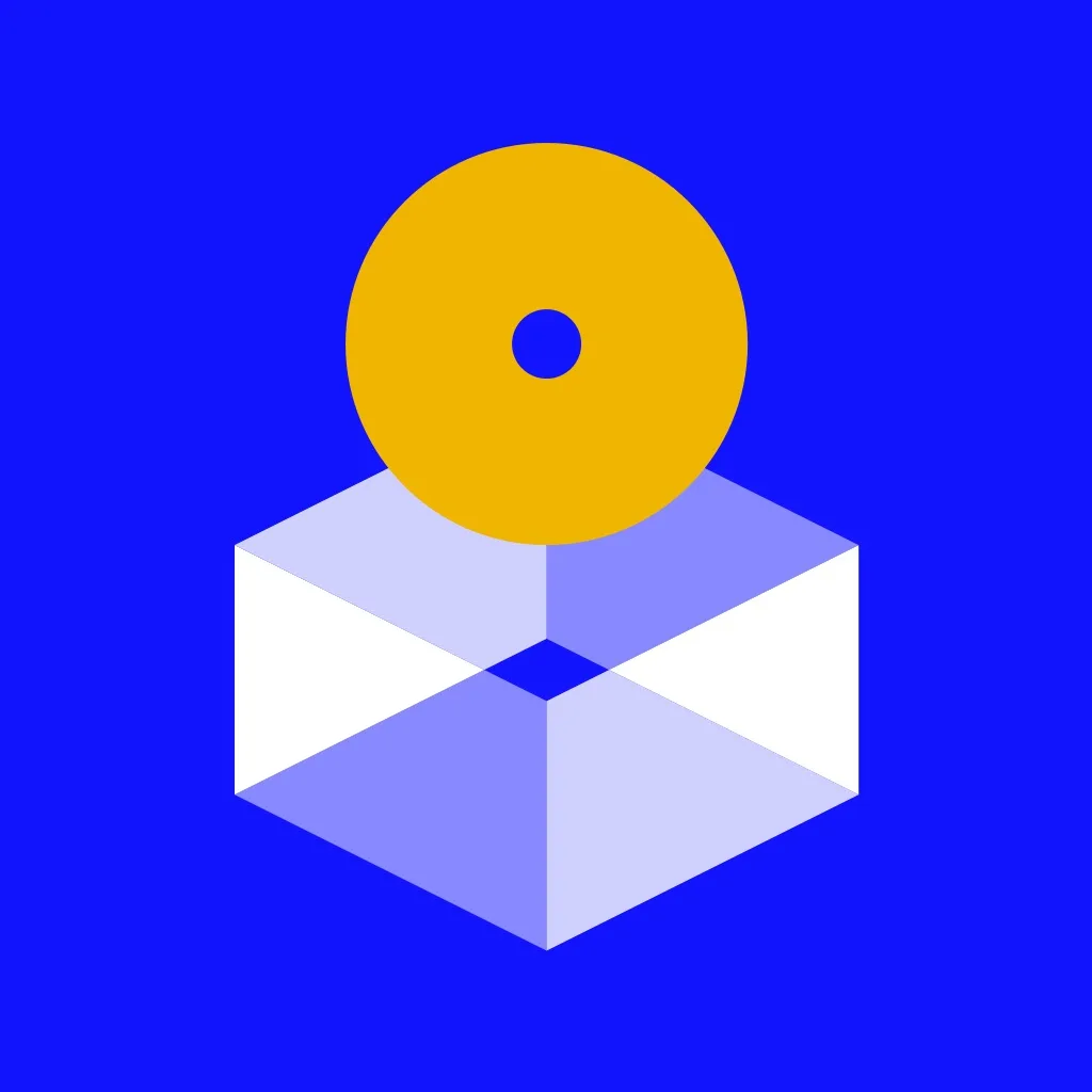 Spotistats, Song Pop Wrapped