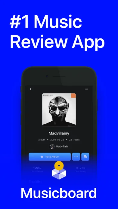 Spotistats, Song Pop Wrapped screenshot 1