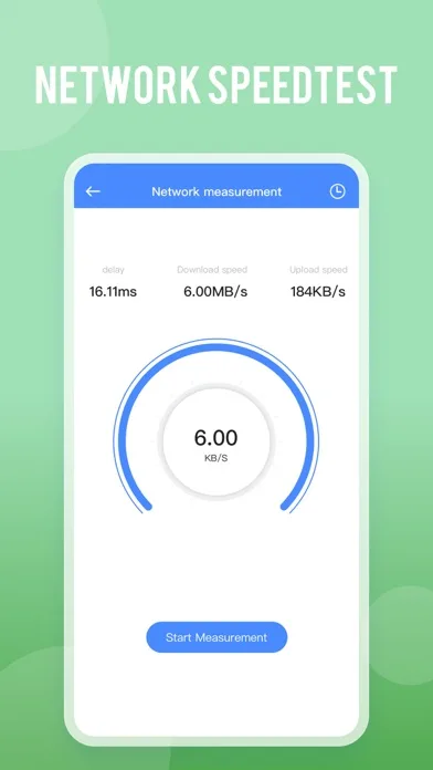 Cleaner:Clean Album & Reminder screenshot 5