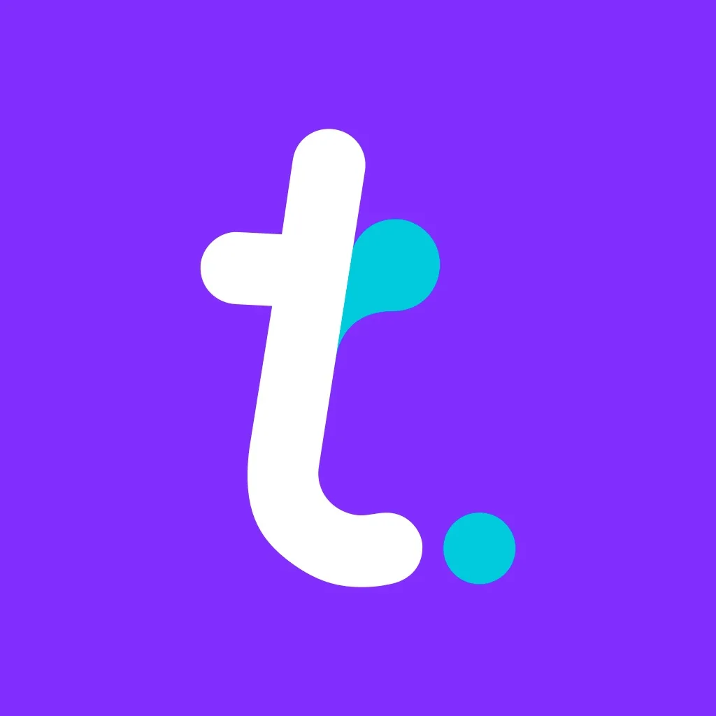 Typeright: Grammar Checker