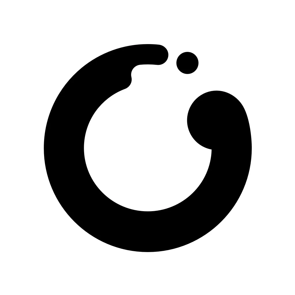 ZEN.COM – Billetera móvil