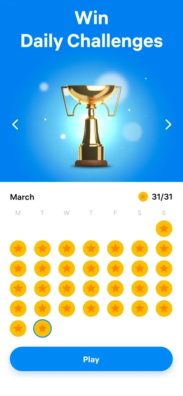 «Кілер Судоку» від Sudoku.com screenshot 2