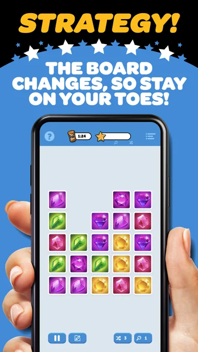 Infinite Connections - Onet! screenshot 3