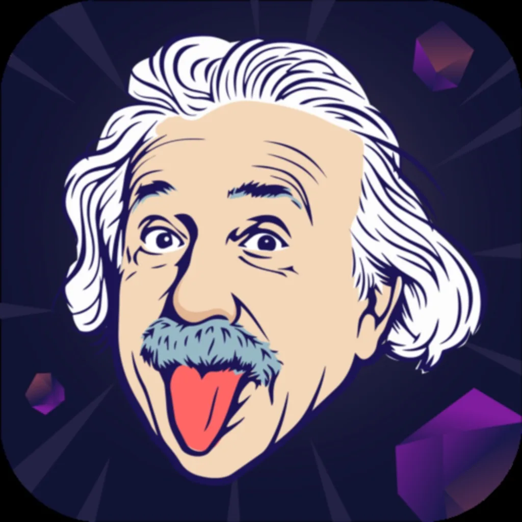 Erudite: juegos de adivinanzas