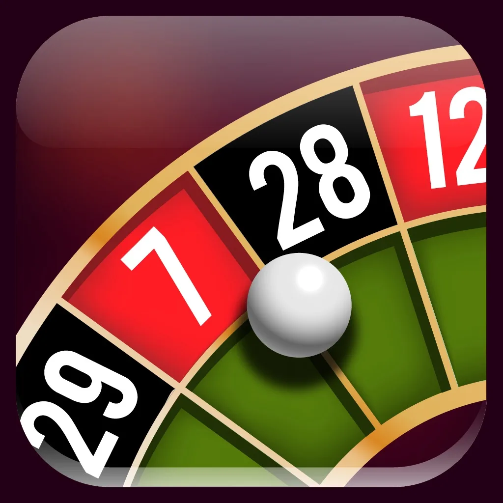 Ruleta Casino - Roulette Vegas