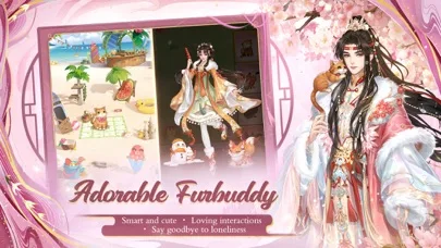 La Leyenda del Fénix screenshot 5