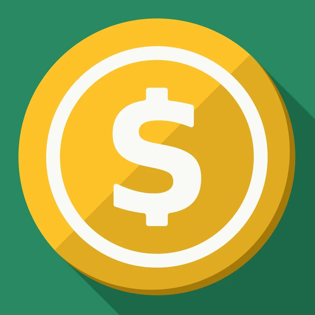 Money manager, expense tracker